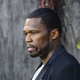 50 Cent (Stephen Lovekin/Getty Images)